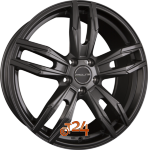 ProLine Wheels  PXD